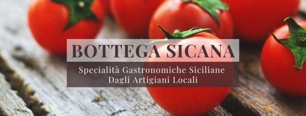 Bottega Sicana opinioni